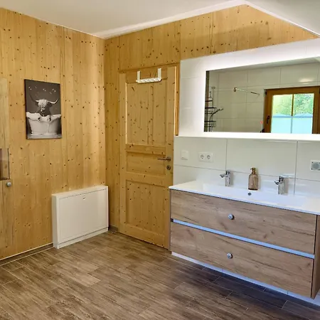 Hideaway Loser - 4 By Aa Homes * Altaussee