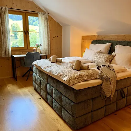 Hideaway Loser - 4 By Aa Homes Chalet *