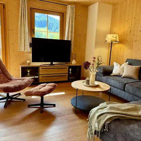 Hideaway Loser - 4 By Aa Homes * Altaussee