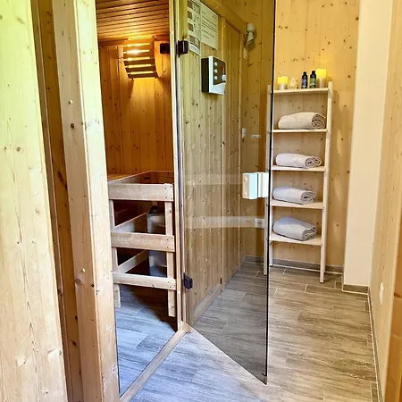 Hideaway Loser - 4 By Aa Homes *