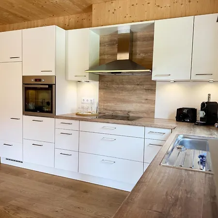 Chalet Hideaway Loser - 4 By Aa Homes *