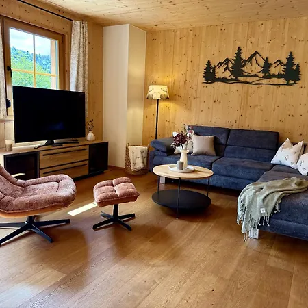 Hideaway Loser - 4 By Aa Homes Chalet *