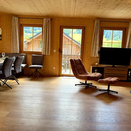 Hideaway Loser - 4 By Aa Homes Chalet