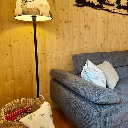 Hideaway Loser - 4 By Aa Homes * Altaussee