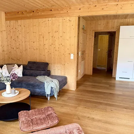 Hideaway Loser - 4 By Aa Homes Altaussee