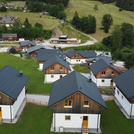 Chalet Hideaway Loser - 4 By Aa Homes *