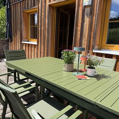 Hideaway Loser - 4 By Aa Homes Chalet