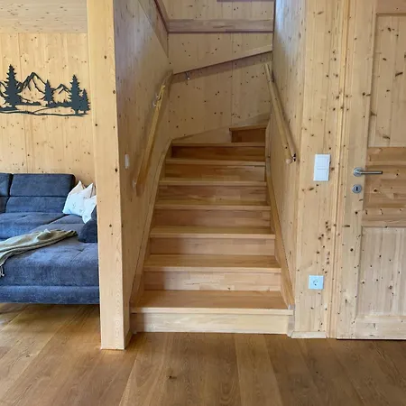Hideaway Loser - 4 By Aa Homes * Altaussee