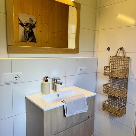 Hideaway Loser - 4 By Aa Homes * Altaussee