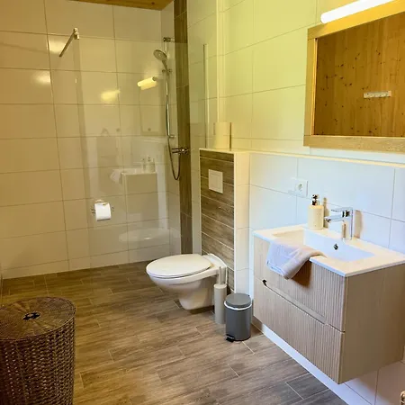 Hideaway Loser - 4 By Aa Homes *