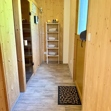 Chalet Hideaway Loser - 4 By Aa Homes *