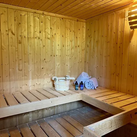 Chalet Hideaway Loser - 4 By Aa Homes *