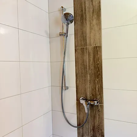 Hideaway Loser - 4 By Aa Homes Chalet *