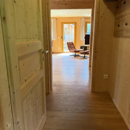 Hideaway Loser - 4 By Aa Homes Chalet *