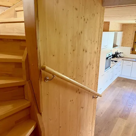Hideaway Loser - 4 By Aa Homes * Altaussee