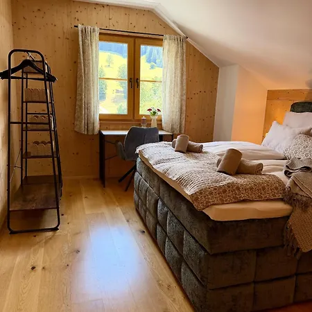 Hideaway Loser - 4 By Aa Homes Altaussee
