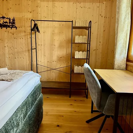 Hideaway Loser - 4 By Aa Homes * Altaussee