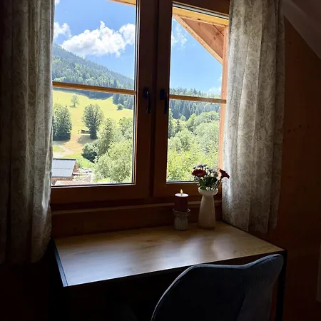 Hideaway Loser - 4 By Aa Homes Chalet *
