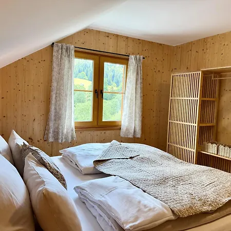 Hideaway Loser - 4 By Aa Homes * Altaussee