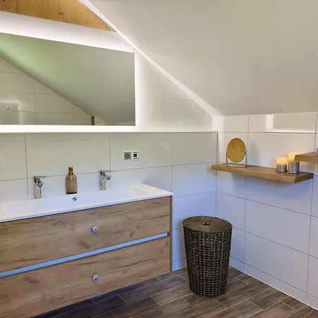 Hideaway Loser - 4 By Aa Homes Chalet
