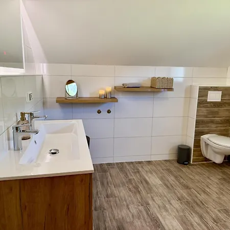 Chalet Hideaway Loser - 4 By Aa Homes *
