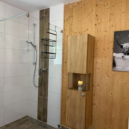 Chalet Hideaway Loser - 4 By Aa Homes