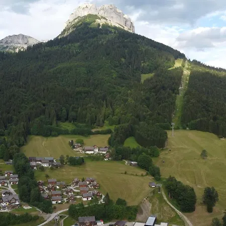 Hideaway Loser - 4 By Aa Homes