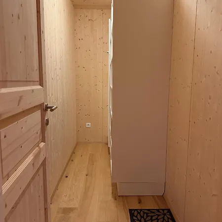 Hideaway Loser - 4 By Aa Homes Chalet Altaussee