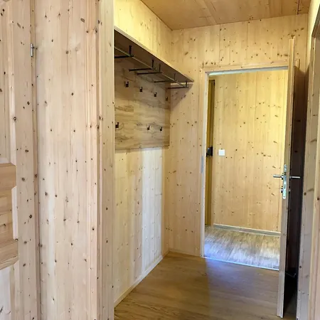 Hideaway Loser - 4 By Aa Homes Altaussee