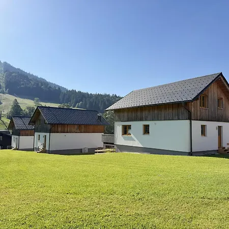 Hideaway Loser - 4 By Aa Homes *